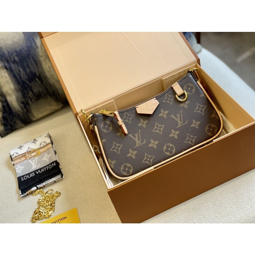 sg-11134201-7rbm5-loc8izweia7n71