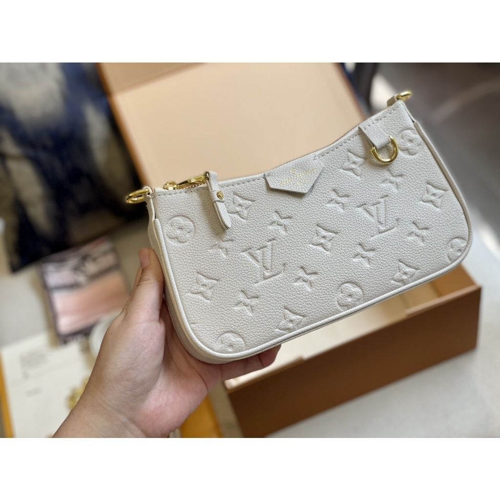 sg-11134201-7rbki-loc8ixha1rqo26