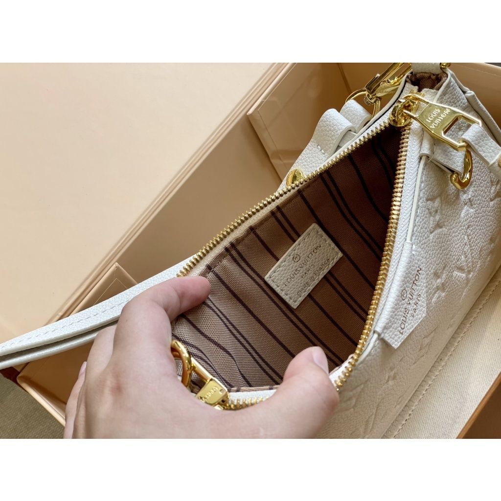 sg-11134201-7rbkb-loc8iydqq9lr39