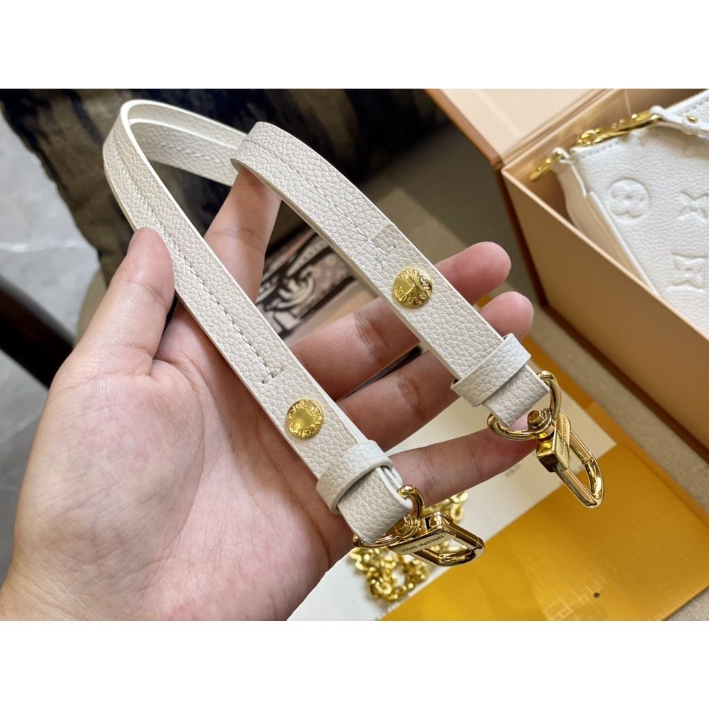 sg-11134201-7rbm3-loc8iykegipc56