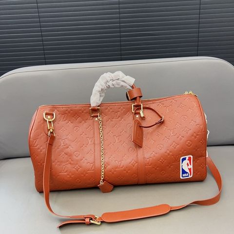 sg-11134201-7rbnc-lomcqwebzzun47