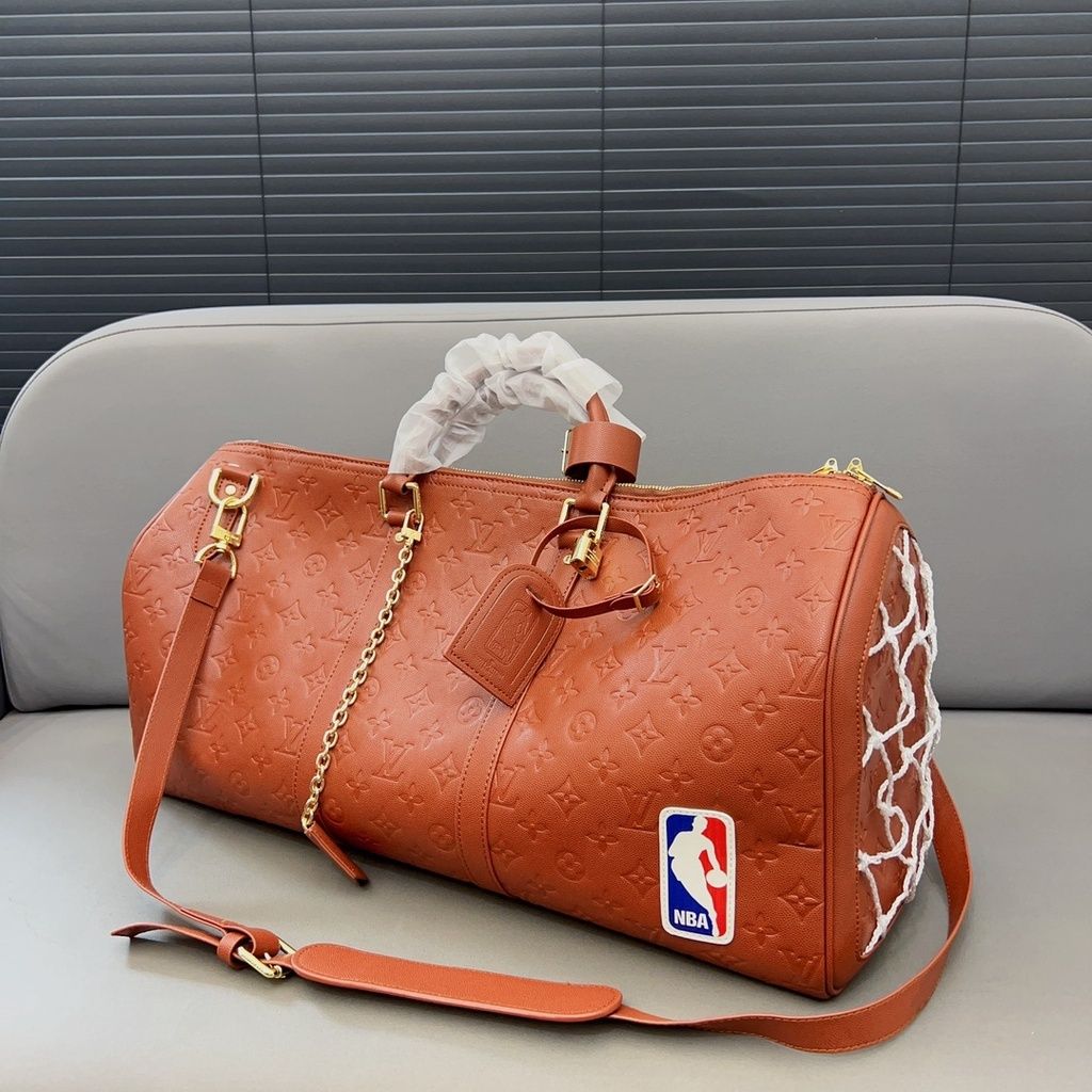 sg-11134201-7rbk2-lomcqudcxdkg7b