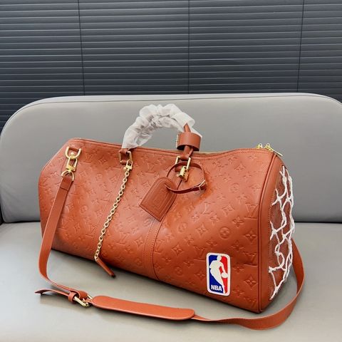 sg-11134201-7rbk2-lomcqudcxdkg7b