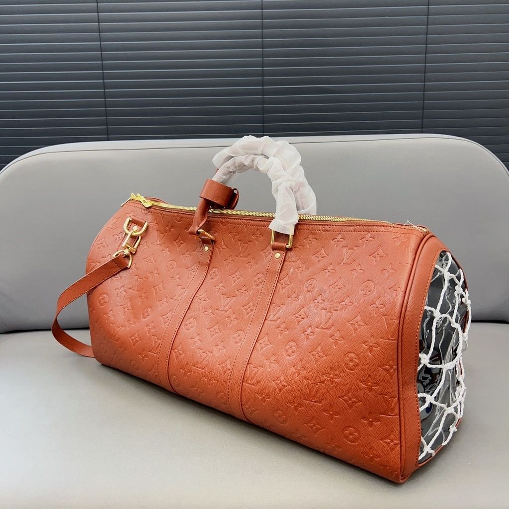 sg-11134201-7rbmc-lomcqukumel891