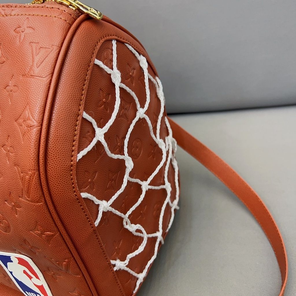 sg-11134201-7rbmb-lomcqv0nz9ek26