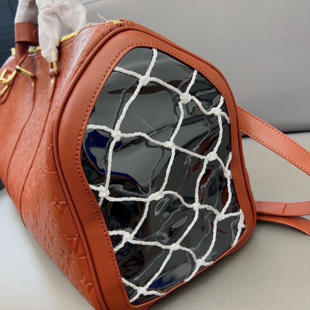 sg-11134201-7rbl1-lomcqvhva3d6bf