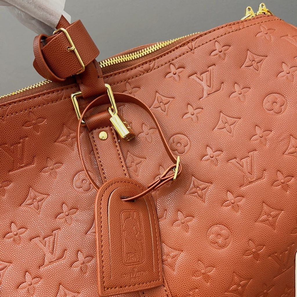 sg-11134201-7rbn2-lomcqvxenckc0b