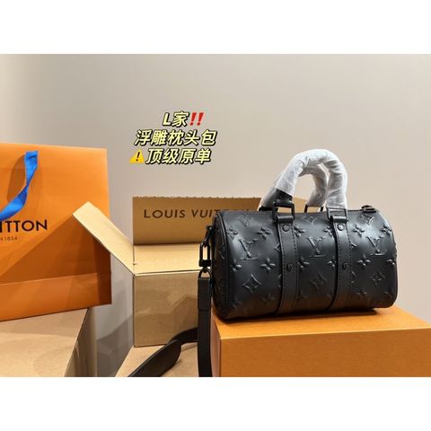 sg-11134201-7rbmm-loc2unqbdcgh30