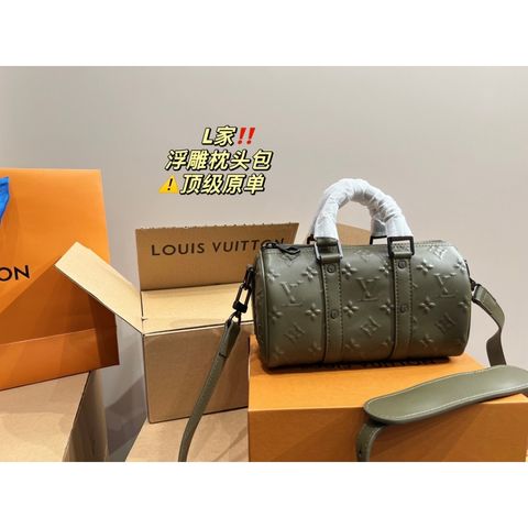 sg-11134201-7rbmr-loc2upnyjfhy0d