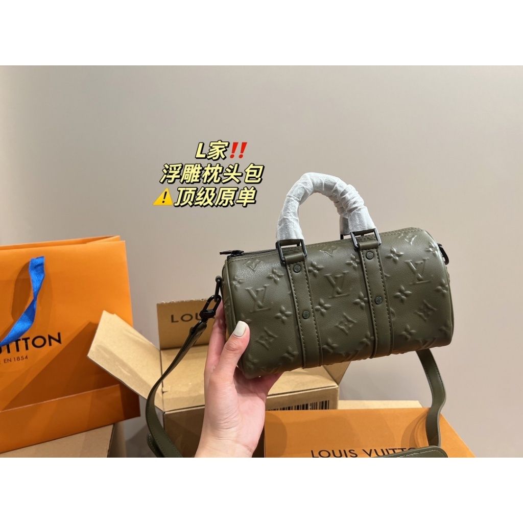 sg-11134201-7rbn3-loc2unvl5mpic8