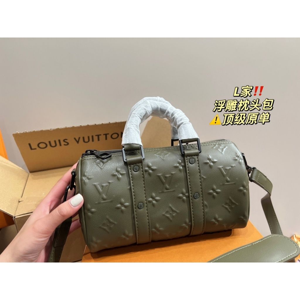 sg-11134201-7rbka-loc2uo3cu9b90c