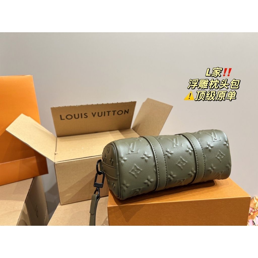 sg-11134201-7rbml-loc2uo96lqcl46