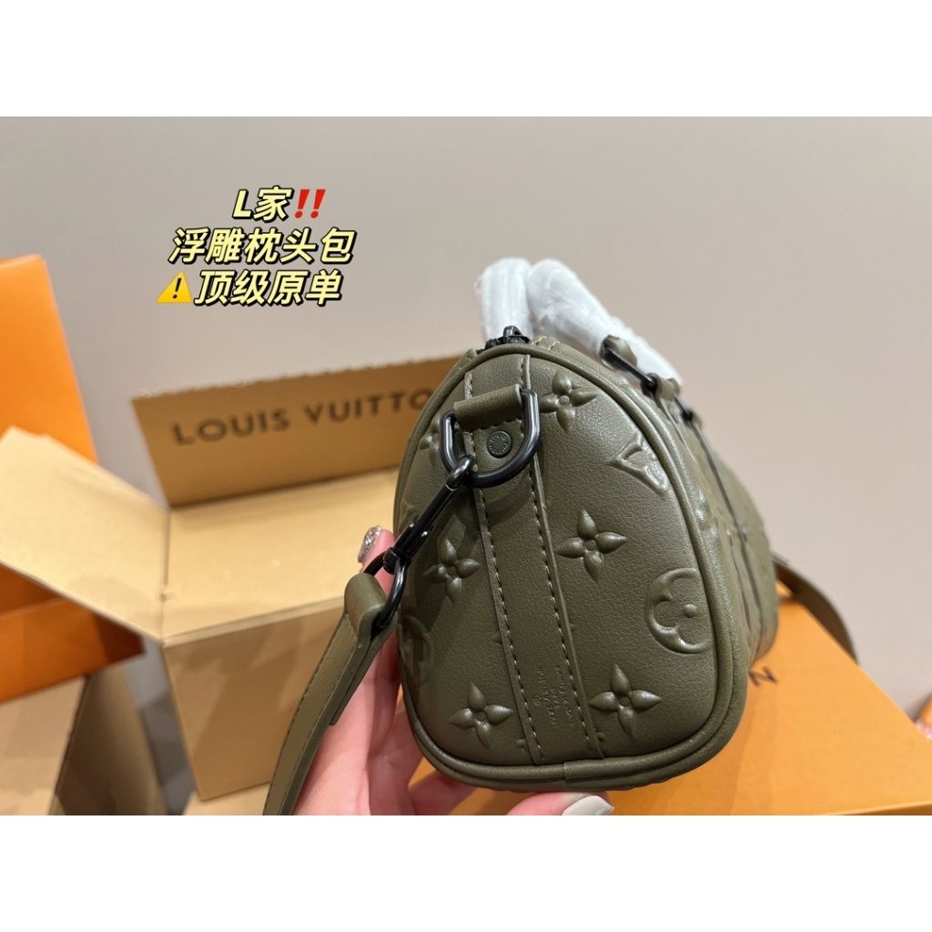 sg-11134201-7rblr-loc2uoege0j7fe