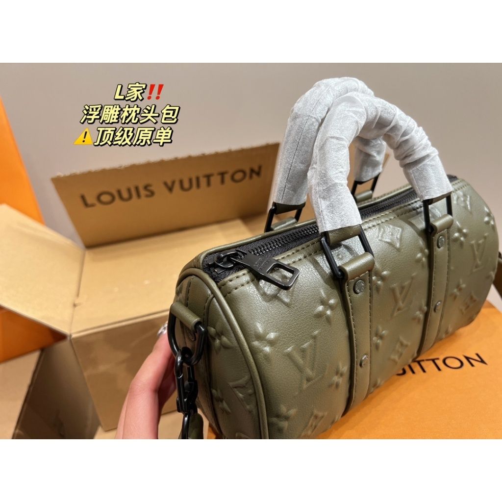 sg-11134201-7rbmh-loc2uoy5l6hrf2