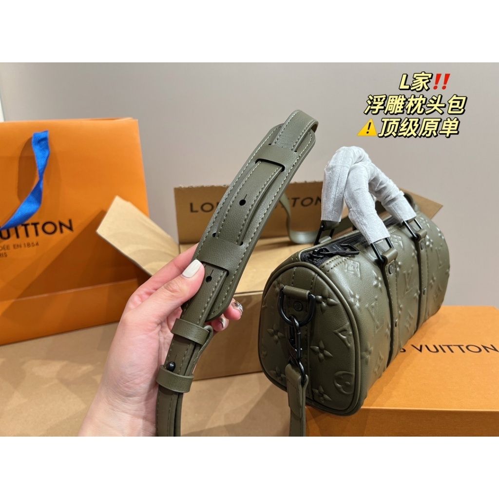 sg-11134201-7rbmo-loc2upgqtzfpe2