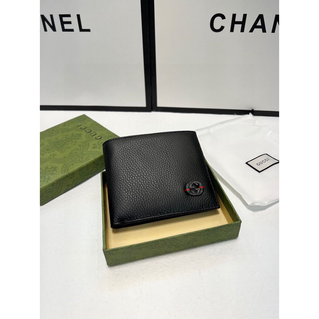 sg-11134201-7rbl3-loulw20y7q1xb2