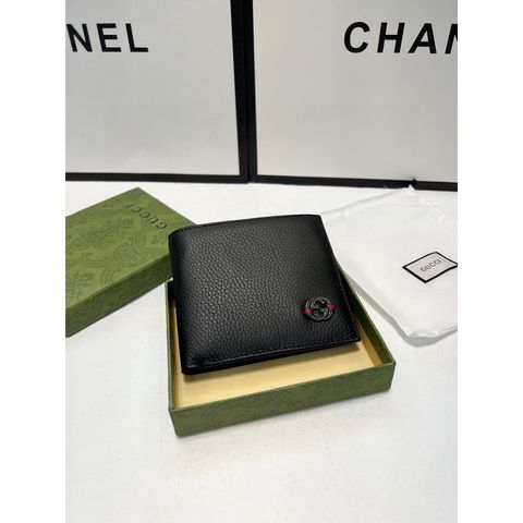 sg-11134201-7rbl3-loulw20y7q1xb2