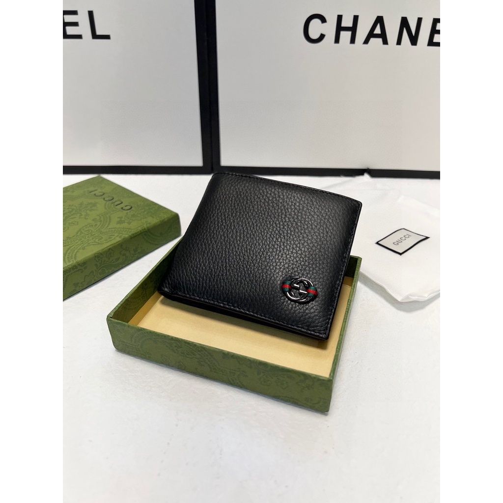 sg-11134201-7rbmg-loulw2d5puri1c