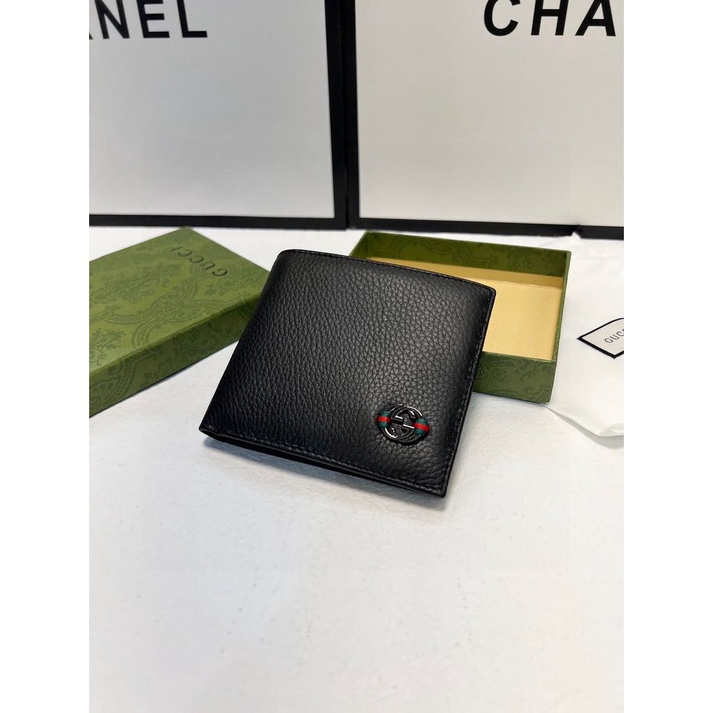 sg-11134201-7rbnh-loulw2npaf6f87