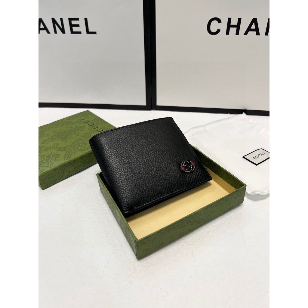 sg-11134201-7rblu-loulw33ina91c0