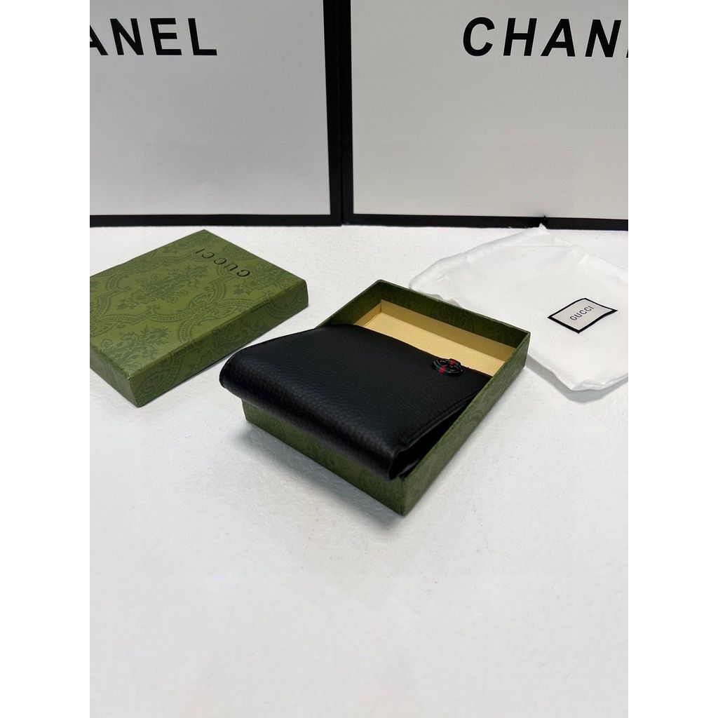 sg-11134201-7rbks-loulw3cy9hji5b