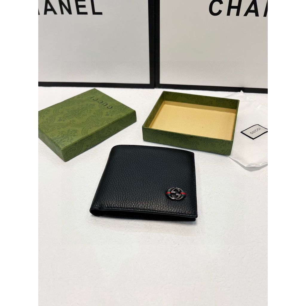 sg-11134201-7rblu-loulw3mxuvar18