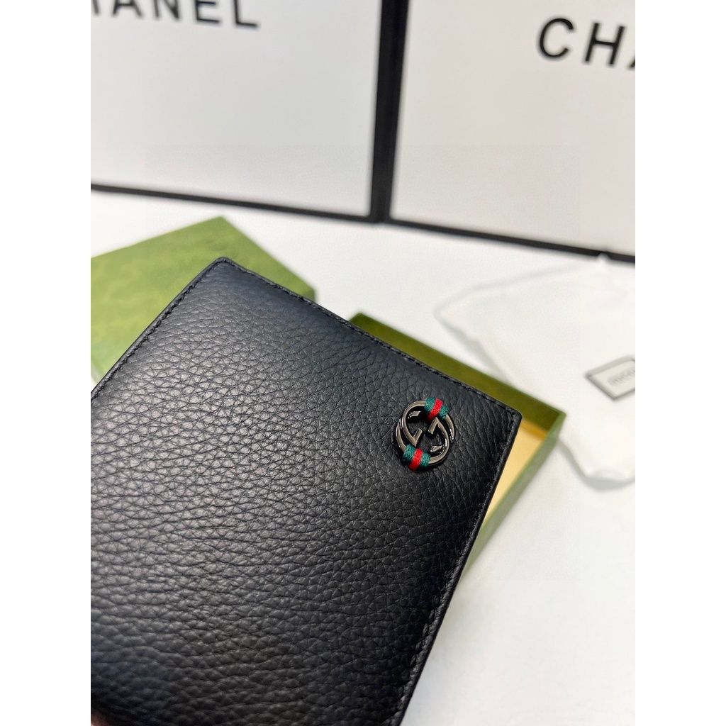 sg-11134201-7rbkm-loulw3yldsylff