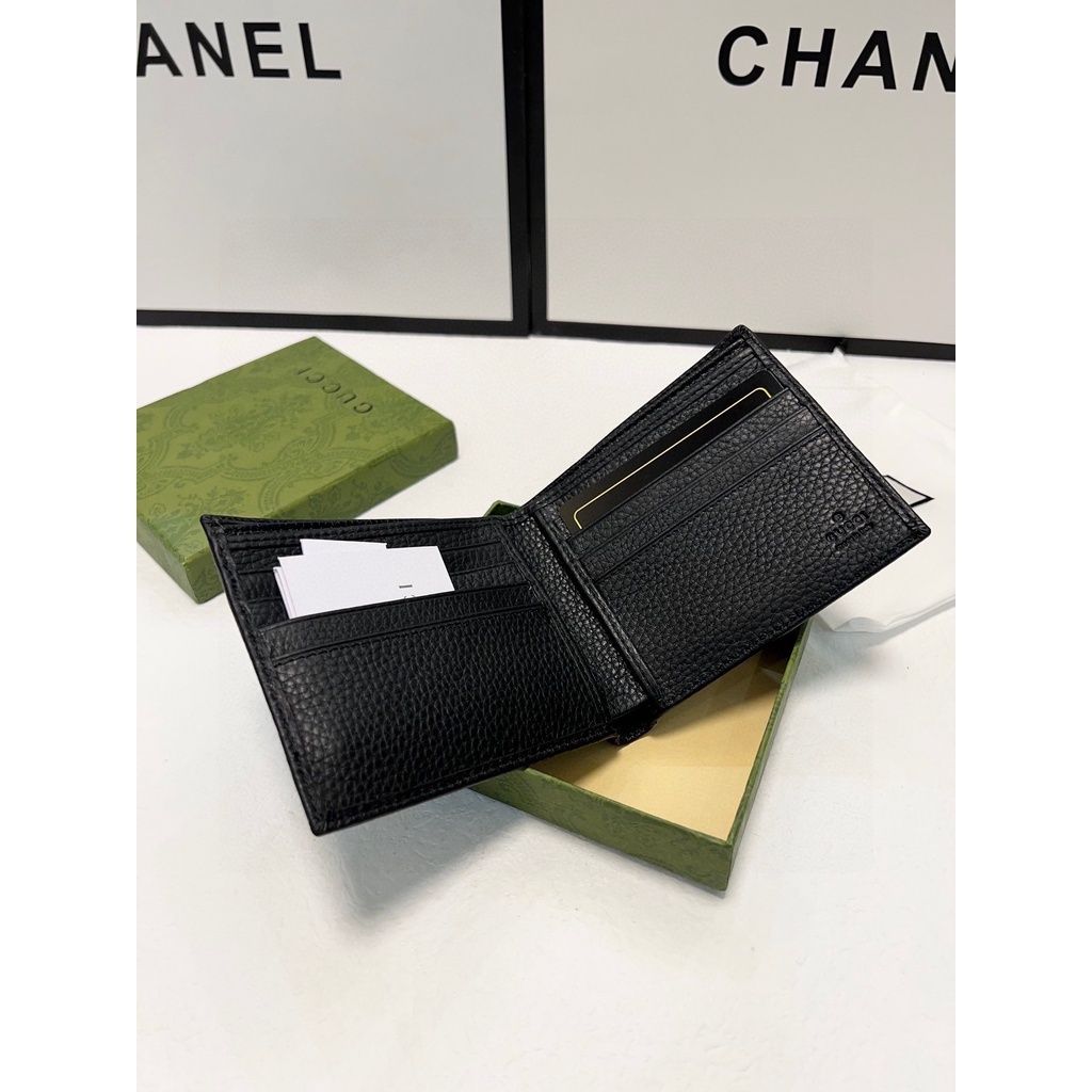 sg-11134201-7rbks-loulw49oxki0f4