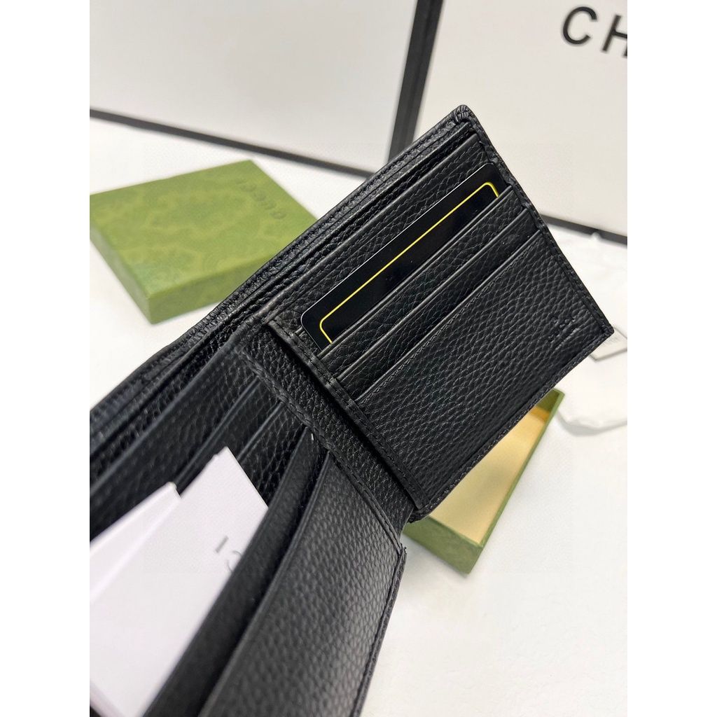 sg-11134201-7rbmi-loulw4lcgi865a