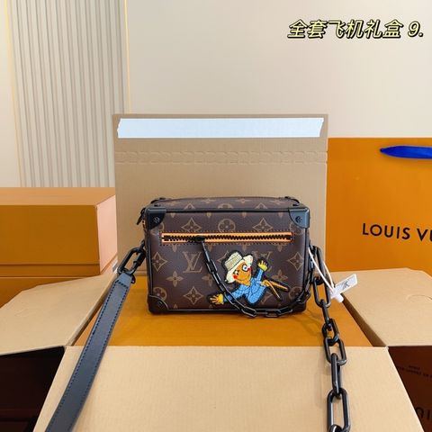 sg-11134201-7rbky-lntwettrwhsuca