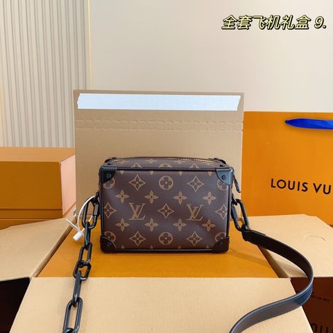 sg-11134201-7rbkr-lntwerr4xq5s61