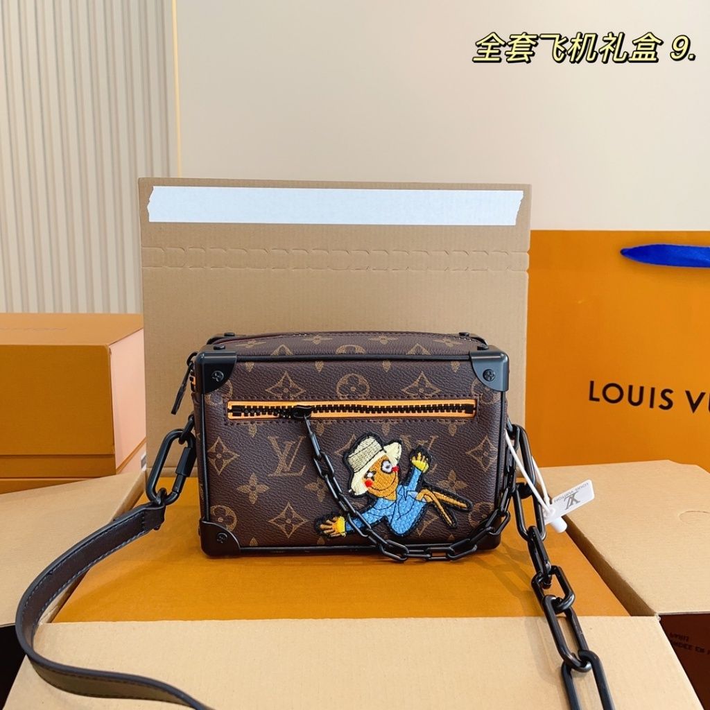 sg-11134201-7rbni-lntwerxsnzcg4f