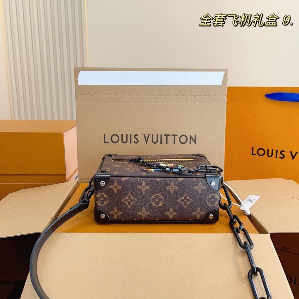 sg-11134201-7rbkm-lntwes46g1rp72