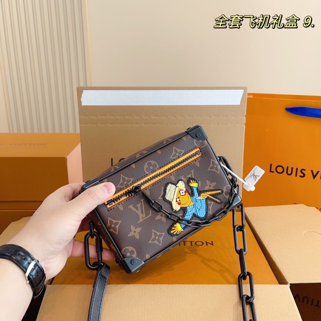 sg-11134201-7rbmg-lntwesak5b5289