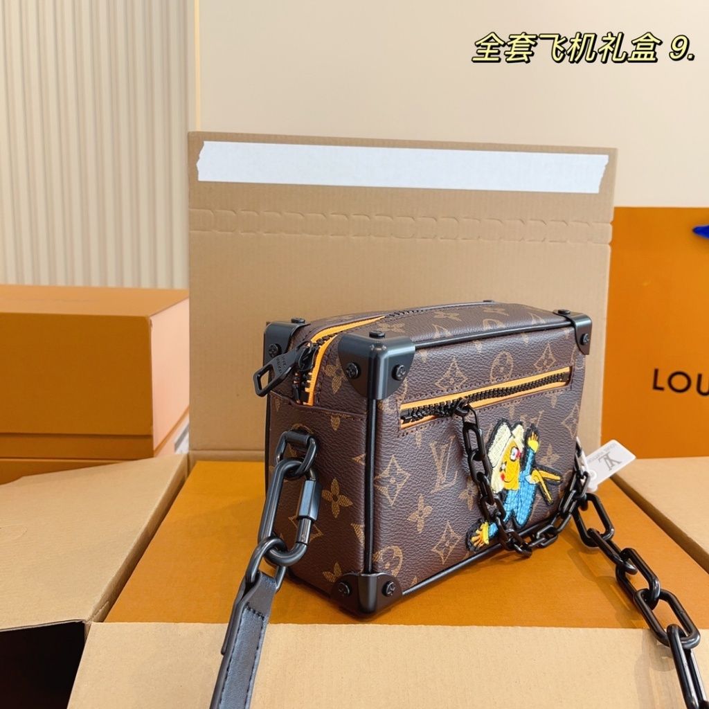 sg-11134201-7rbkx-lntwesgdws6eea