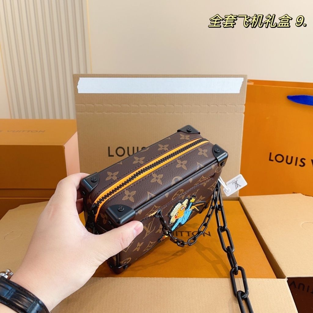 sg-11134201-7rbkv-lntwesnlm7mm48