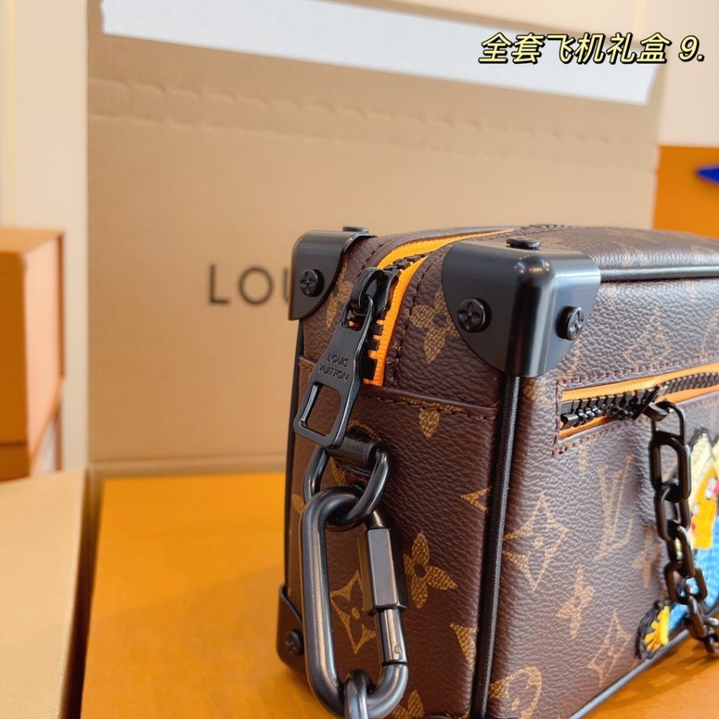 sg-11134201-7rbka-lntwesujc26d91