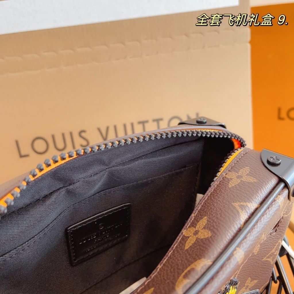 sg-11134201-7rbnk-lntwetcam2rw84