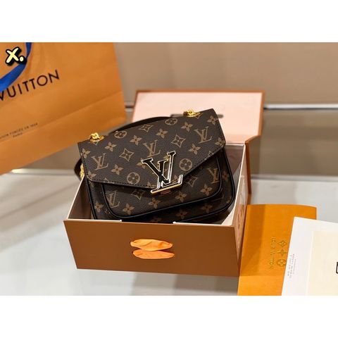 sg-11134201-7rbnd-lnxzscy9t8yu97