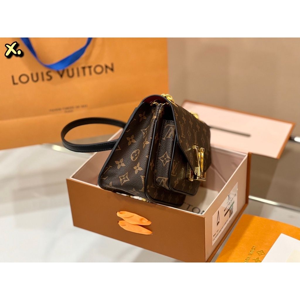 sg-11134201-7rbkl-lnxzsbam8jbce2