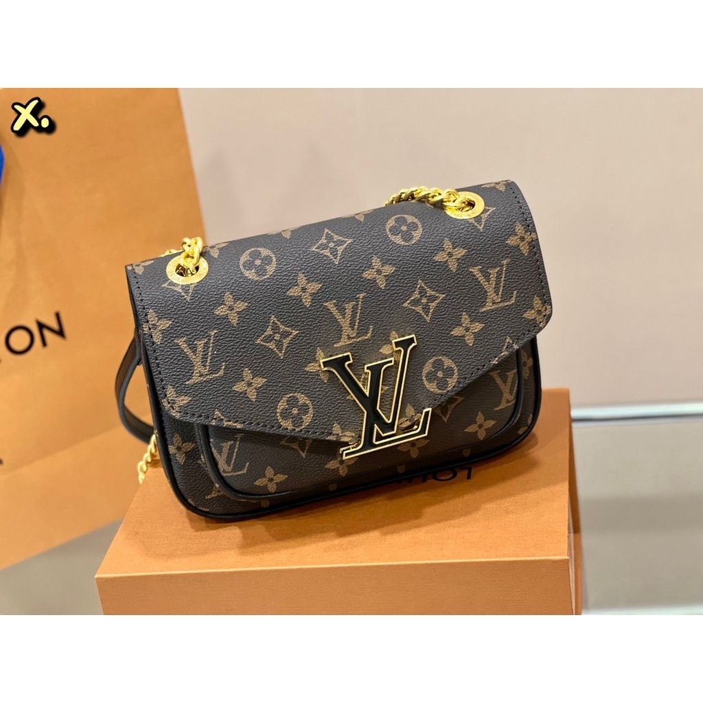 sg-11134201-7rbmx-lnxzsbgzz7cl3b