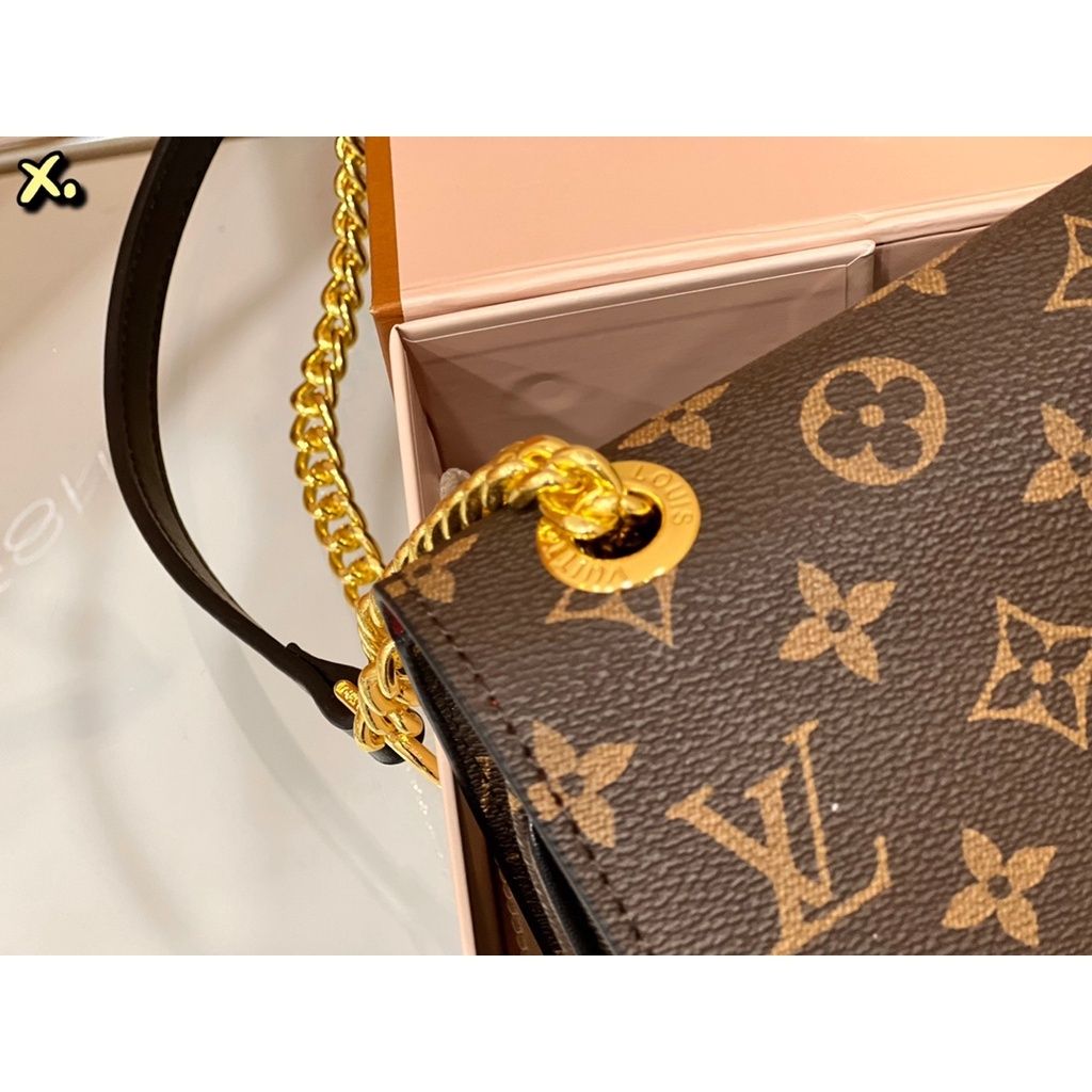 sg-11134201-7rbkr-lnxzsbornu081d