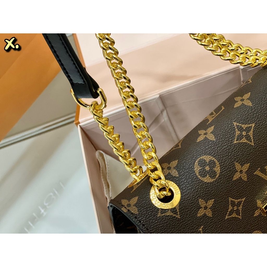 sg-11134201-7rbk2-lnxzsbw9cuup77