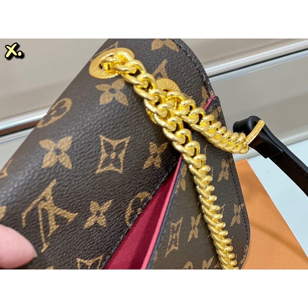 sg-11134201-7rbk3-lnxzsc372pwobb