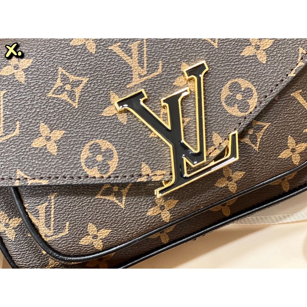 sg-11134201-7rbkk-lnxzscccpb8e39