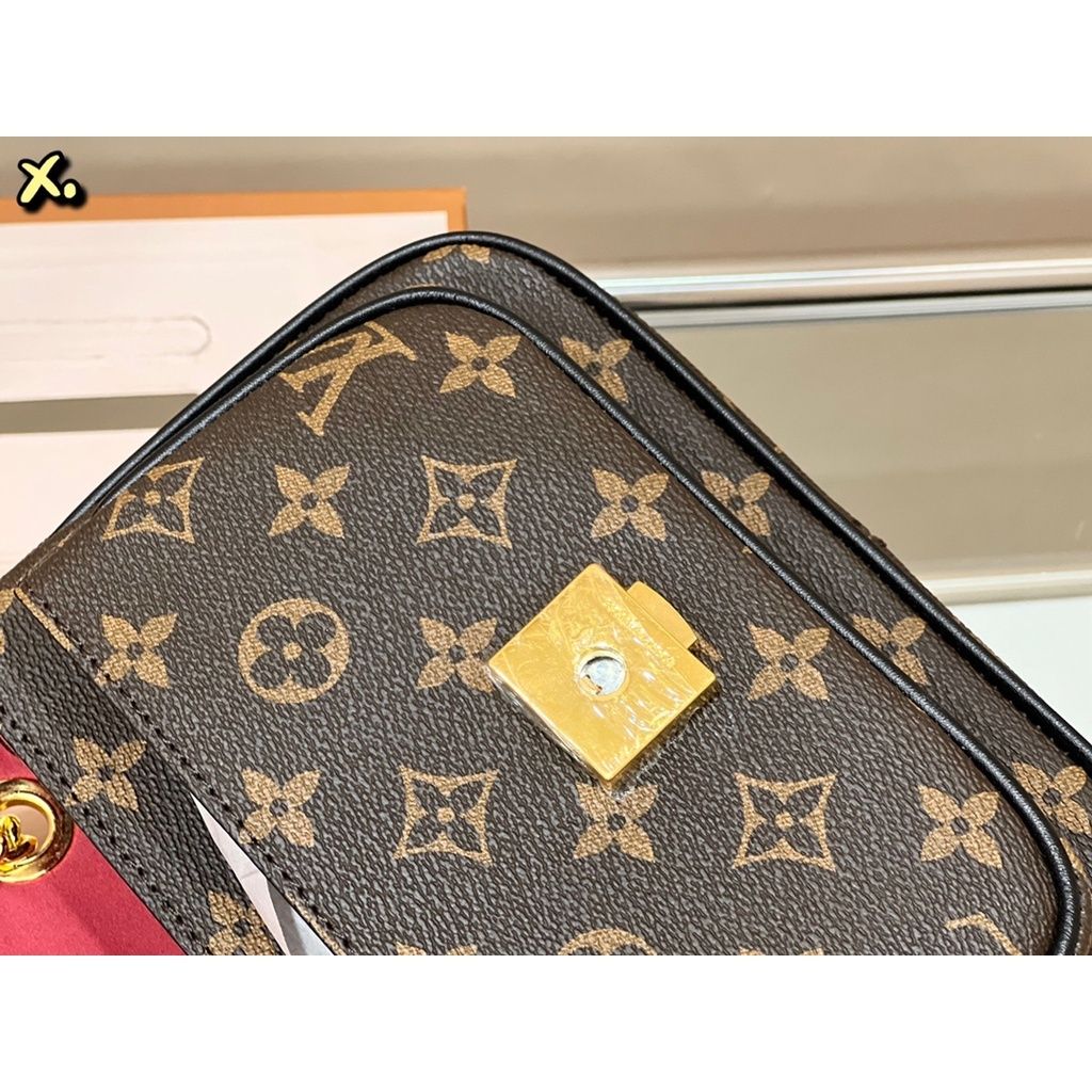 sg-11134201-7rbnh-lnxzsckycq6ka0