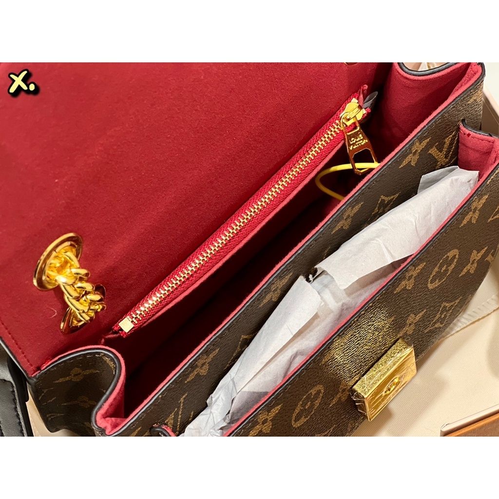 sg-11134201-7rbme-lnxzscs63kqw42