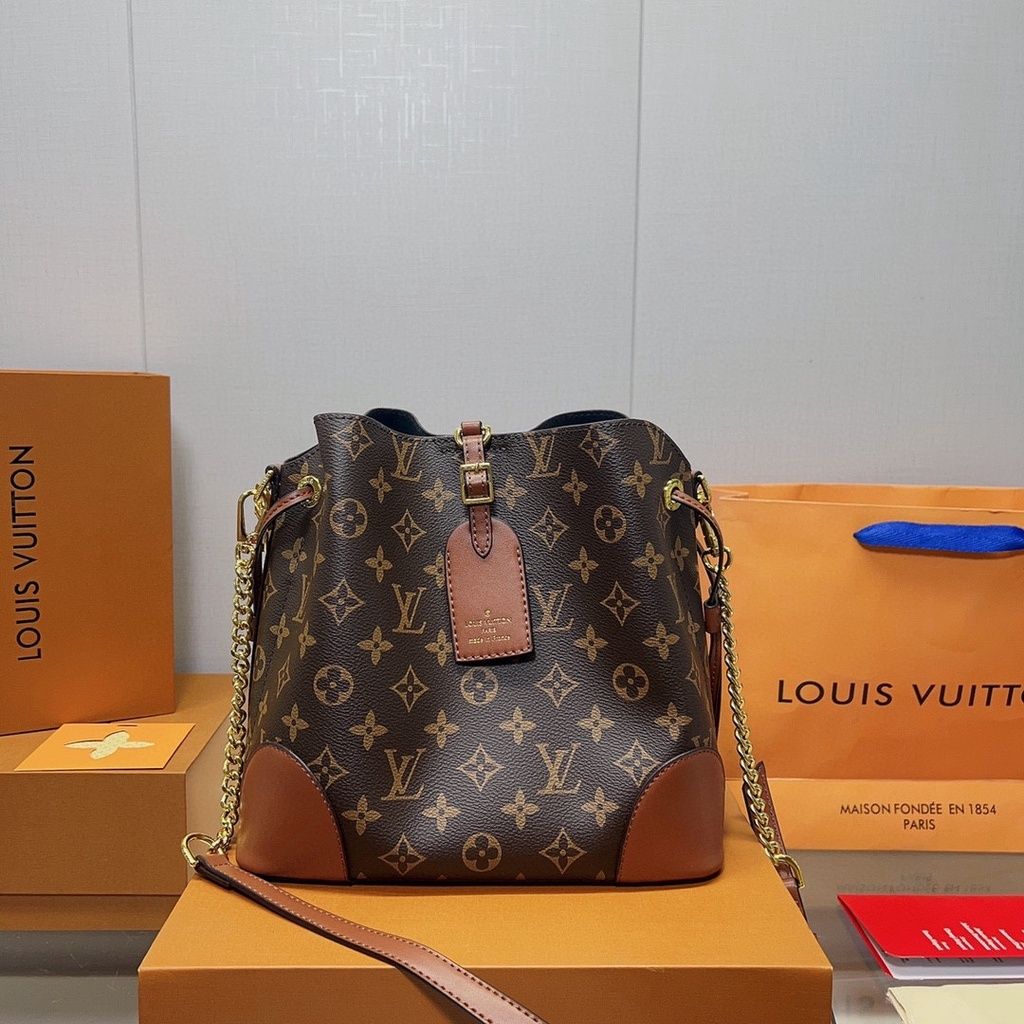 sg-11134201-7rbl5-lo7q2p7udhdi80