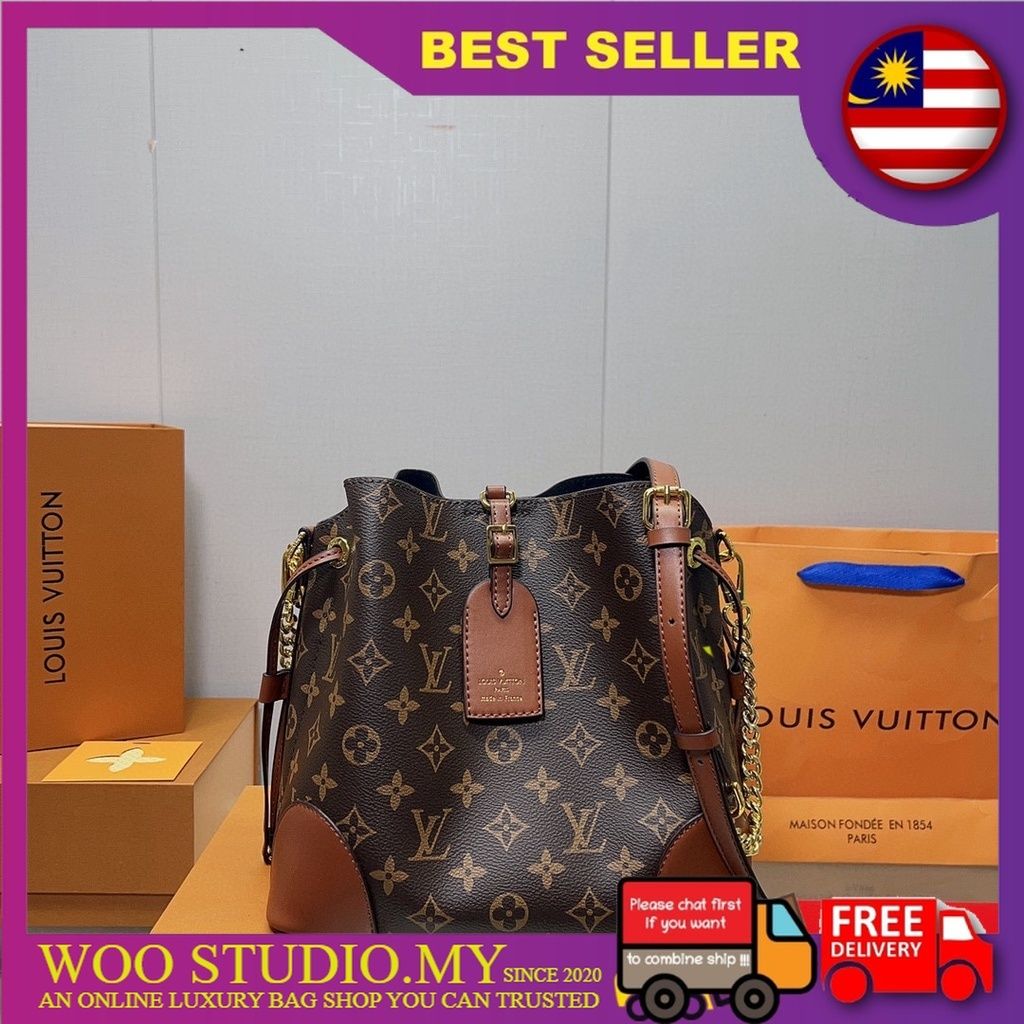 sg-11134201-7rbly-lo7q2o005mql07