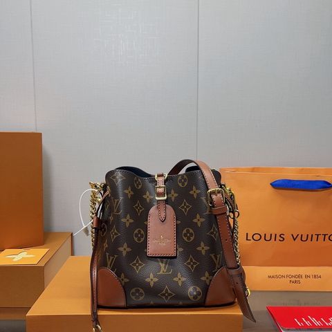 sg-11134201-7rbkj-lo7q2o6xvhb1fe